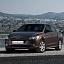 Peugeot 301 ������ �������� � ����� "���������"