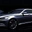 Hyundai ������������ ������ ����������� ������ ������ Genesis