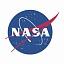 NASA ��������� � �������� �������� ��������� ��� ������ �� ����