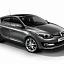Renault Megane � 2015 ���� ������ �����������