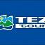 ����������� Tez Tour �������?