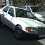 � ������ ������� "Mercedes" ���������� ��� �������