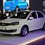 FAW ������ ���� �� ��������� ����� V5
