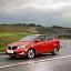 KIA Rio ��������� ������ ������ � �������� � ������