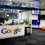 �������� "Google" ������ ���������� �������� ��� ������ ����������� ����