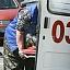 ��� �������� � ��� ���� ���������� ���������� ��� ��������
