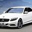 C-Class ������ �������� ������ ����� "Mercedes-Benz"