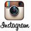 ��������� ��������� Instagram ������� �� 35 ���������� �������� ���