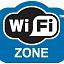 �� �� ������� � ��������� ������� ���������� Wi-Fi ����� �������