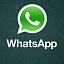 �������� ��������� WhatsApp �������� 600 ��� �������������