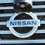 Nissan �������� � ������ ������������ ��������� �����������