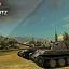 ���� World of Tanks Blitz ������ �������� ��� Android