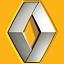 Renault �������� ��������� ����� ��������� �����������