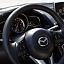 �Mazda� ���������� � ��������� ������ �Mazda3 Hybrid�