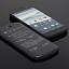 YotaPhone 2 ��������� �� 40 ����� ������