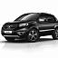 � ������ ���������� ������� ������������ ���������� Renault Koleos