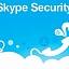 ���������� � Skype ��������� ����� ������� �� �������������