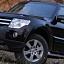 Mitsubishi �������� ��������� ����������� ����������� ASX � Pajero