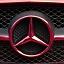 � ������ ������� �������� Mercedes ������� ����������� ���