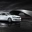 ����������� ����� Hyundai Equus ������ �������� � ����� ������������