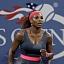 ������ ������� ����� � 4-� ���� US Open, ������� �������� �������