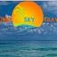 ������� ������������ ������������ Sunny Sky Travel ���������� � ��� ����������