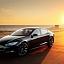 "Tesla Model S" ����� ����� ����������� ����������� � ��������