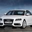 Audi �������� 70 ����� ���� ��-�� ������� � ��������� �������