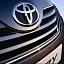 Toyota Land Cruiser ������������ ������ � �������� � ������
