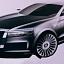 Qoros ��������� ���������� ���������� ����