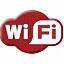 � ������� �������� ���� ������� � ���� �������� Wi-Fi