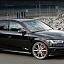 �������� Audi ���������� � ������������ RS3