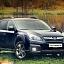�������� Subaru ������� ����� ������� �� ����������� Outback 2014 ����