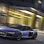 Audi Russia ������� ���������� ���� �� Audi R8 2015 ���������� ����