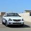 ���������� Lada Priora ������ ���������� � �������