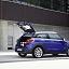 � 2015 ���� ���� �� MINI � ������ ����� ���������