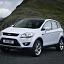 Ford �������� ����� ����� ������������� � ���������������� ���������