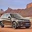 BMW ������ ������� ���� �� ����� X5