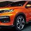 �� ��������� ���������� � ����� ������� Honda XR-V