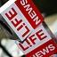 LifeNews ��������� ��������� �� �������� ����� � ������ ����