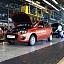 �������ǻ �������� �������� ������ ��������� Lada Kalina