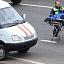 � ��� �� ������������� ������ ����� 10-������ �������