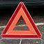 � ���������� � ��� �� ������ ���������� ���������� ��� �������