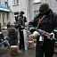 ������ ������������ ������� ���������� ���������� ��������