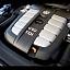 Volkswagen �������� � ������������� ��������� ���������� V10