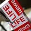 ���: � ����� �������� ������������� ������ LifeNews