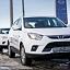 JAC � 2014 ���� ��������� ����������� � ������ 1 ������ �����������