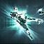 � ������ ������� ������� ������� ���������-�����������