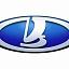 �������: �������� "Lada" ���������� � Renault � Nissan