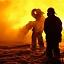 � ���������� ������ ��� � ������� ������������ �������